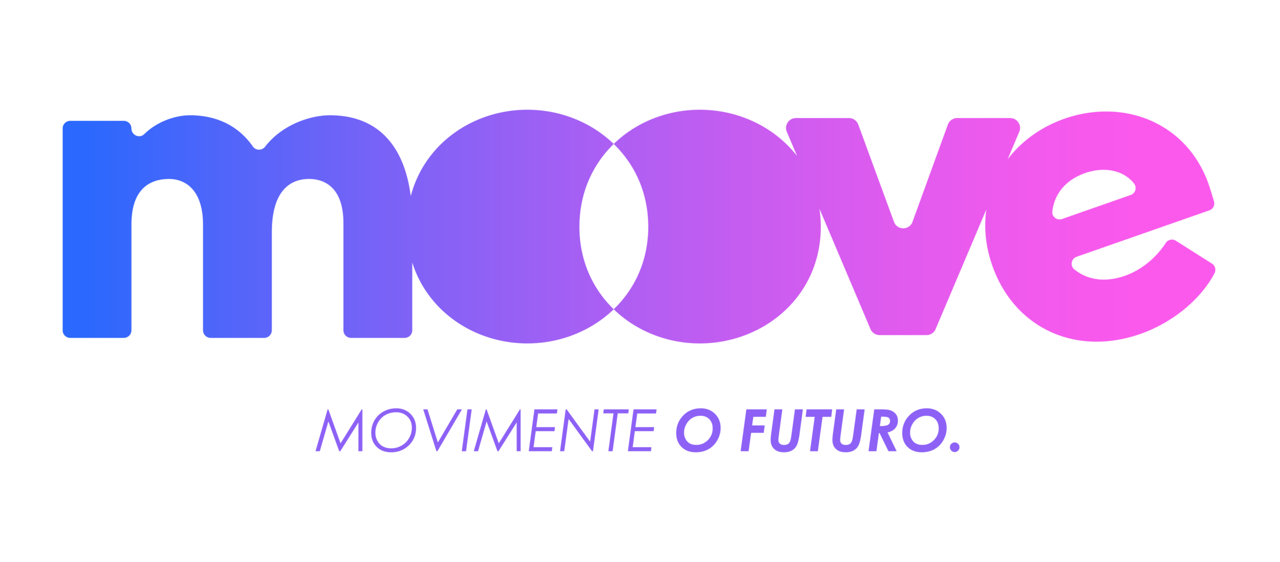 Logo Moove