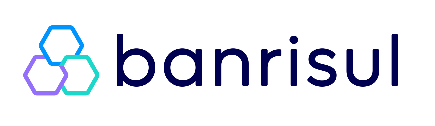 logo Banrisul