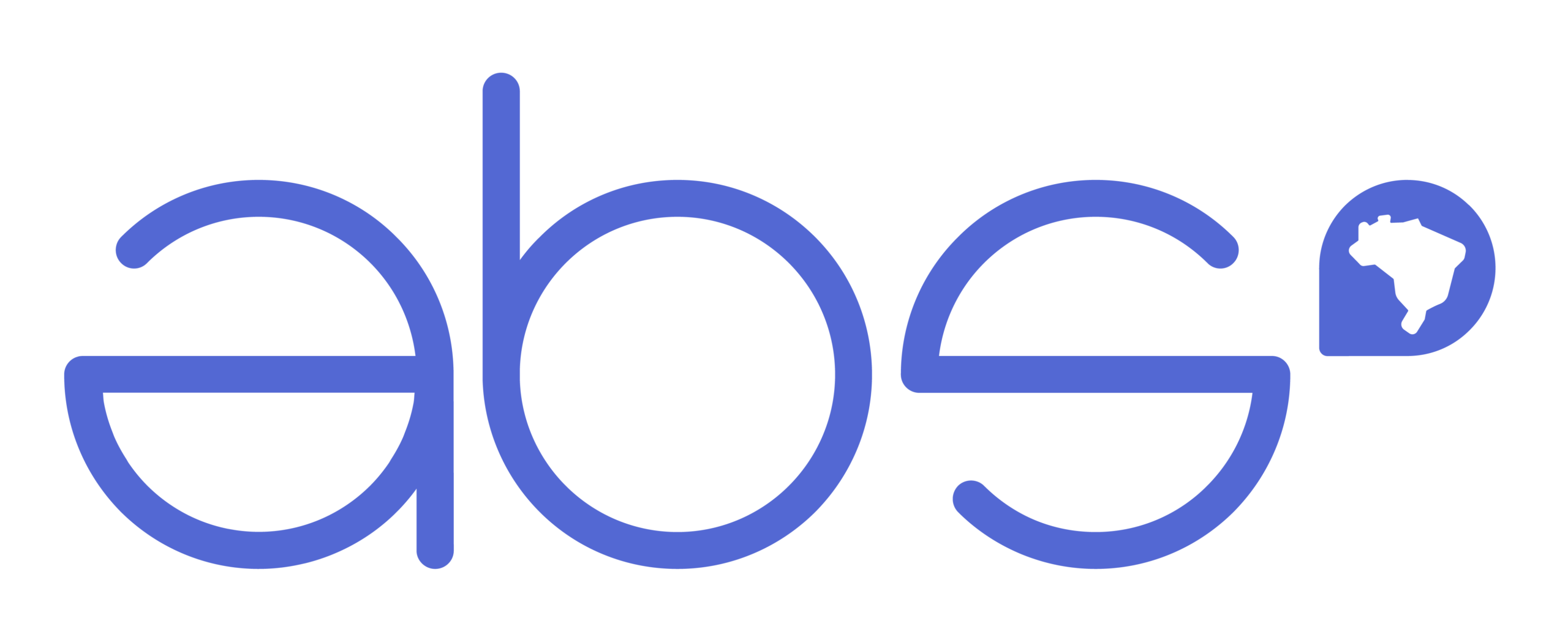 Logo ABS
