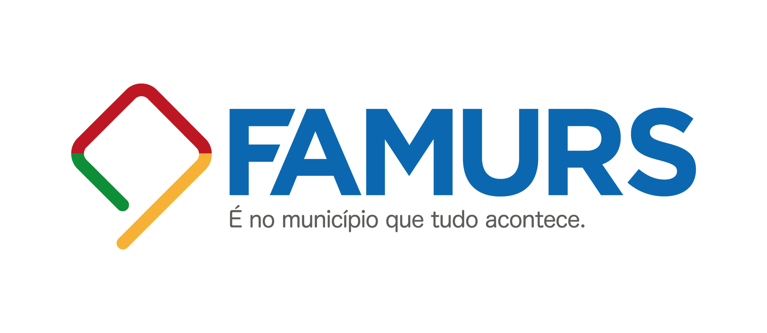 FAMURS_Logo_Principal