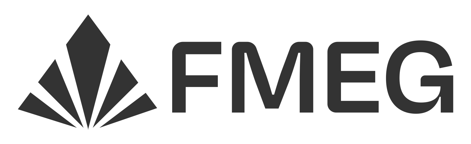 FMEG