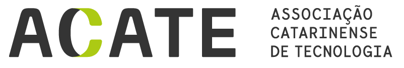 LOGO-ACATE+DESCRICAO