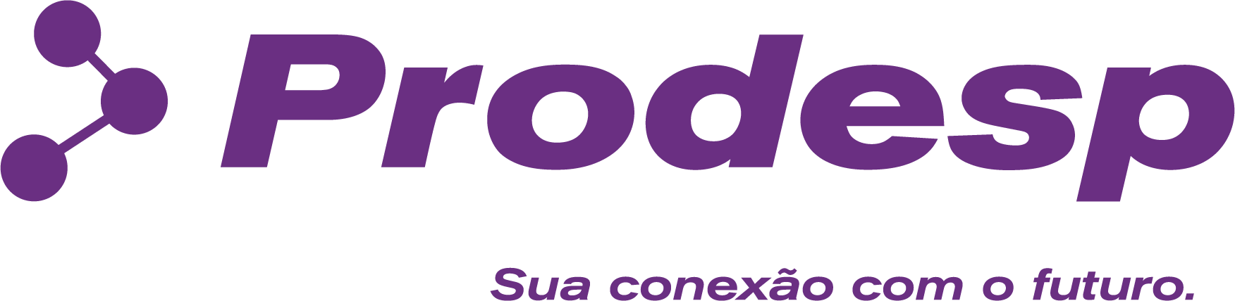 Logo-Prodesp-Colorido