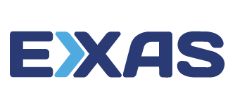 Logo Exxas