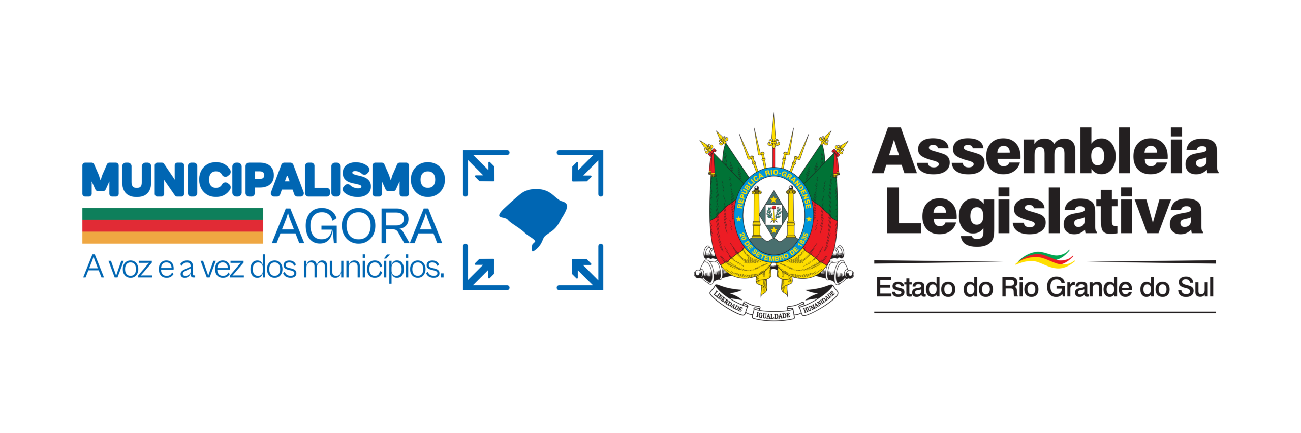 PROJ-9476 Marca-Gestao-2026_com-endosso-1