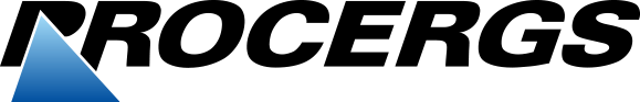 Preferencial-sem-decodificador-cor_RGB