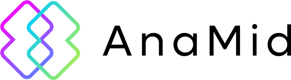 logo AnaMid 05