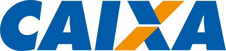 logo-caixa