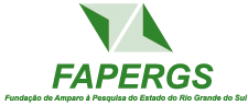 logos fapergs