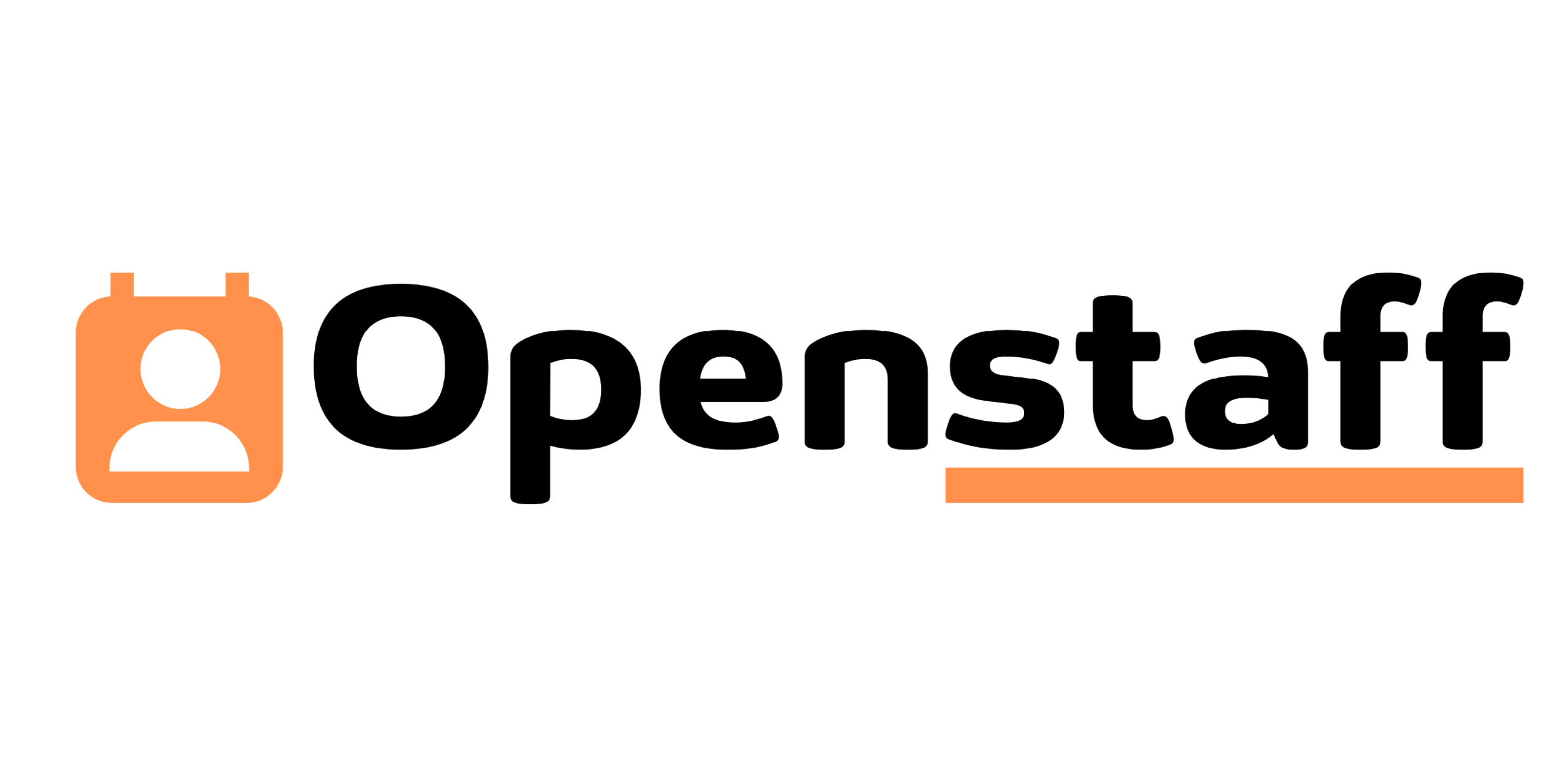openstaff