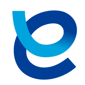 Picture of Enfato Comunicação