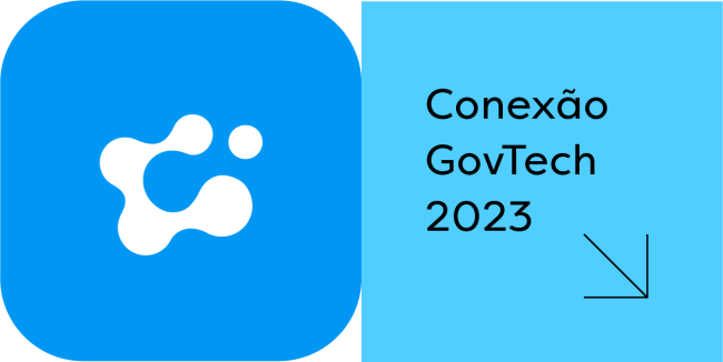Conexão GovTech