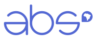 Logo ABS