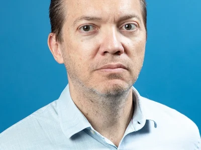 Adriano Pitoli
