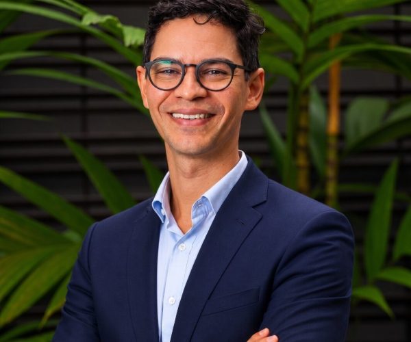 Alexandre Estrela