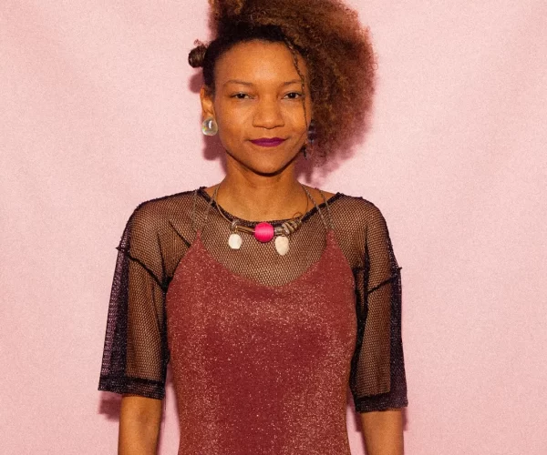 Aline Santos Barbosa copiar