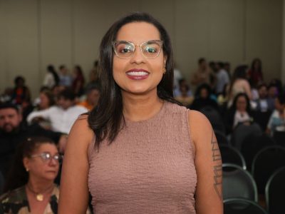 Ana Fraga