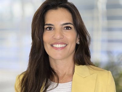 Camila Murta
