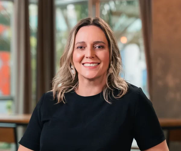 Daniela Eckert copiar