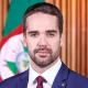 Eduardo Leite