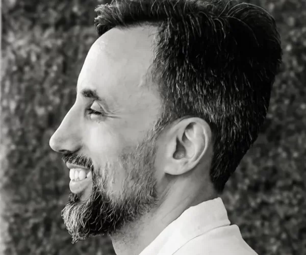 Eduardo Waghabi copiar