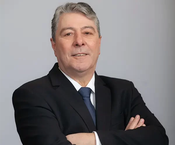 Fernando Lemos - FotoTiagoPereira