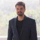 Gabriel Fuscaldo copiar