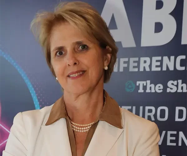 Jamile Sabatini Marques