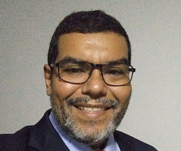 Kleber da Silva Lyra