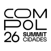 Logo COMPOL