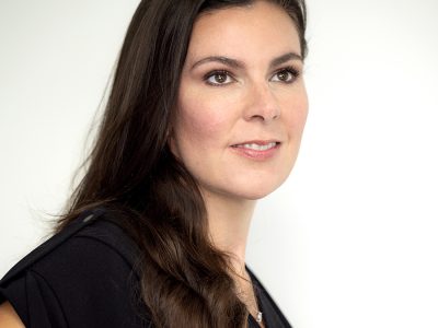 Laura Gilbert-16 6