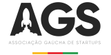 Logo AGS