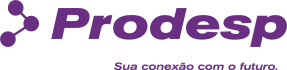 Logo-Prodesp-Colorido