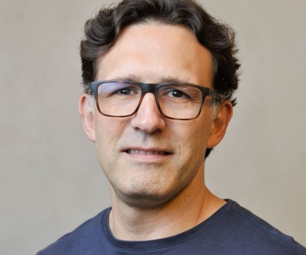 Luis Felipe Monteiro.jpg