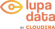 Lupa-Cloudera_1