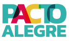 Logo Pacto Alegre