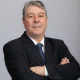 Fernando Lemos