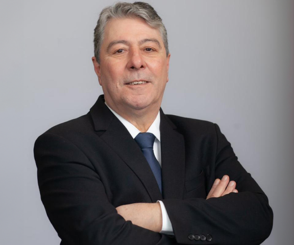Fernando Lemos