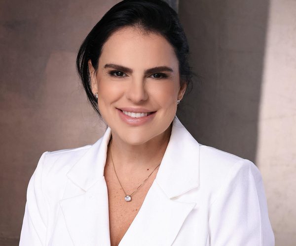 Patrícia Aiello