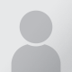 Portrait_Placeholder