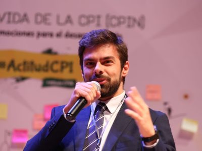 Rafael Fassio