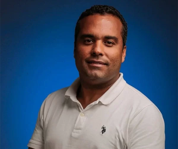 Rafael Figueiredo Bezerra