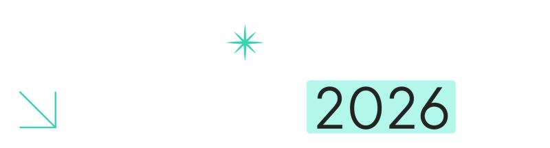 Prêmio GovTech 2026