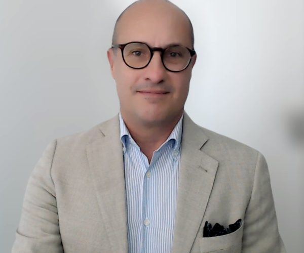 André Aquino