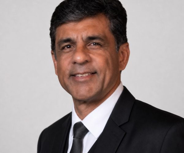 Sirlei Gonçalves