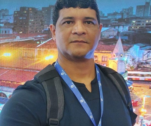 Sebastião Borges Fonseca