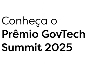 banner - premio govtech