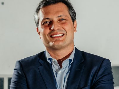 Bruno Portela