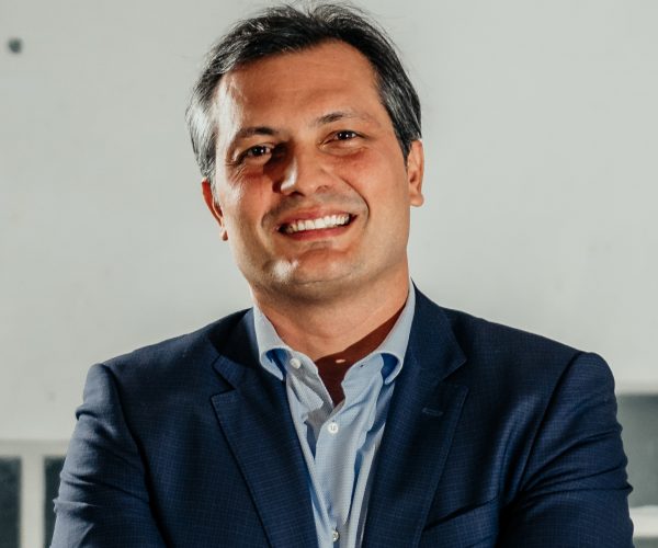 Bruno Portela