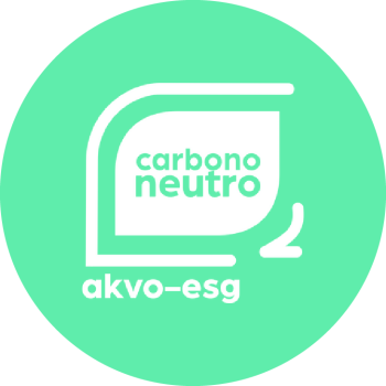 Carbono Neutro